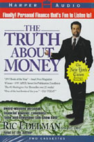 The Truth About Money